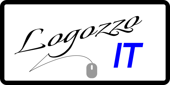 Logozzo.com.au